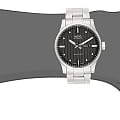 Mido Mido Multifort Gent M005.430.11.061.80  - задняя крышка сталь корпуса, швейцария часы